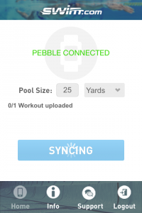 pebble_smim_connection_app