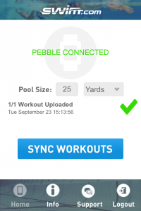 pebble_swim_sync_workout
