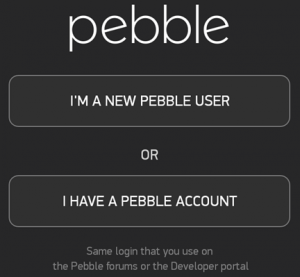 pebble_app_new_user