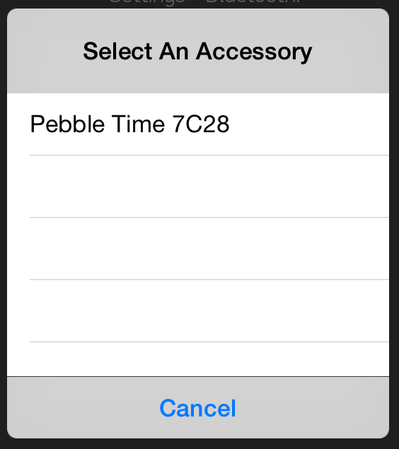Pebble_time_ios_pairing