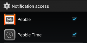 pebble_time_accesso_notifiche