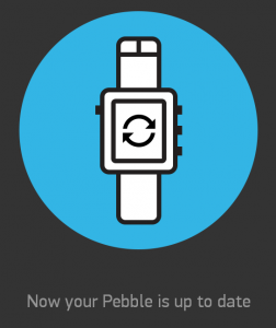 pebble_time_firmware_updated