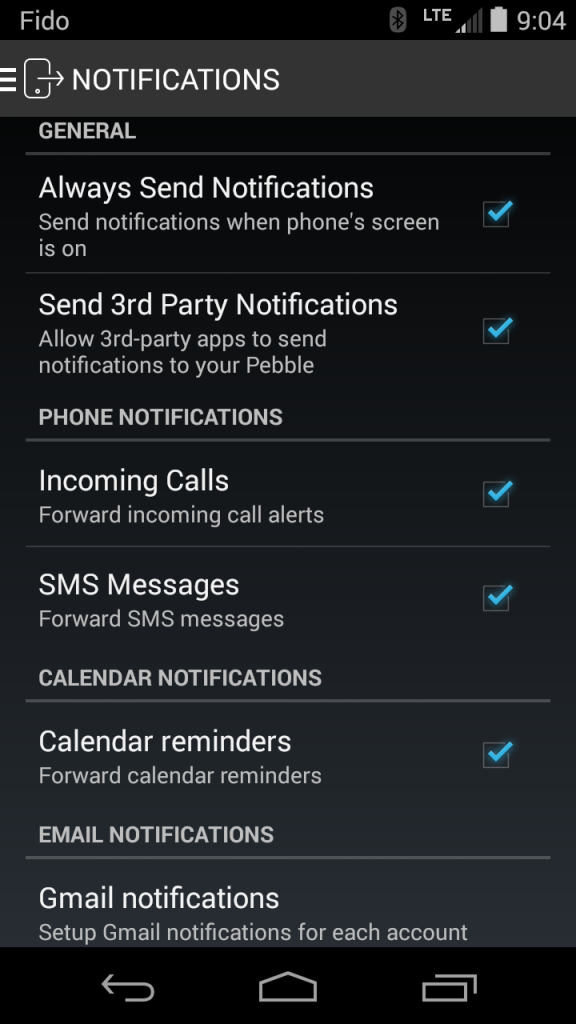 pebble_watch_italia_android_app_notification
