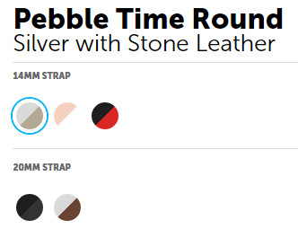pebble_time_round_silver_stone