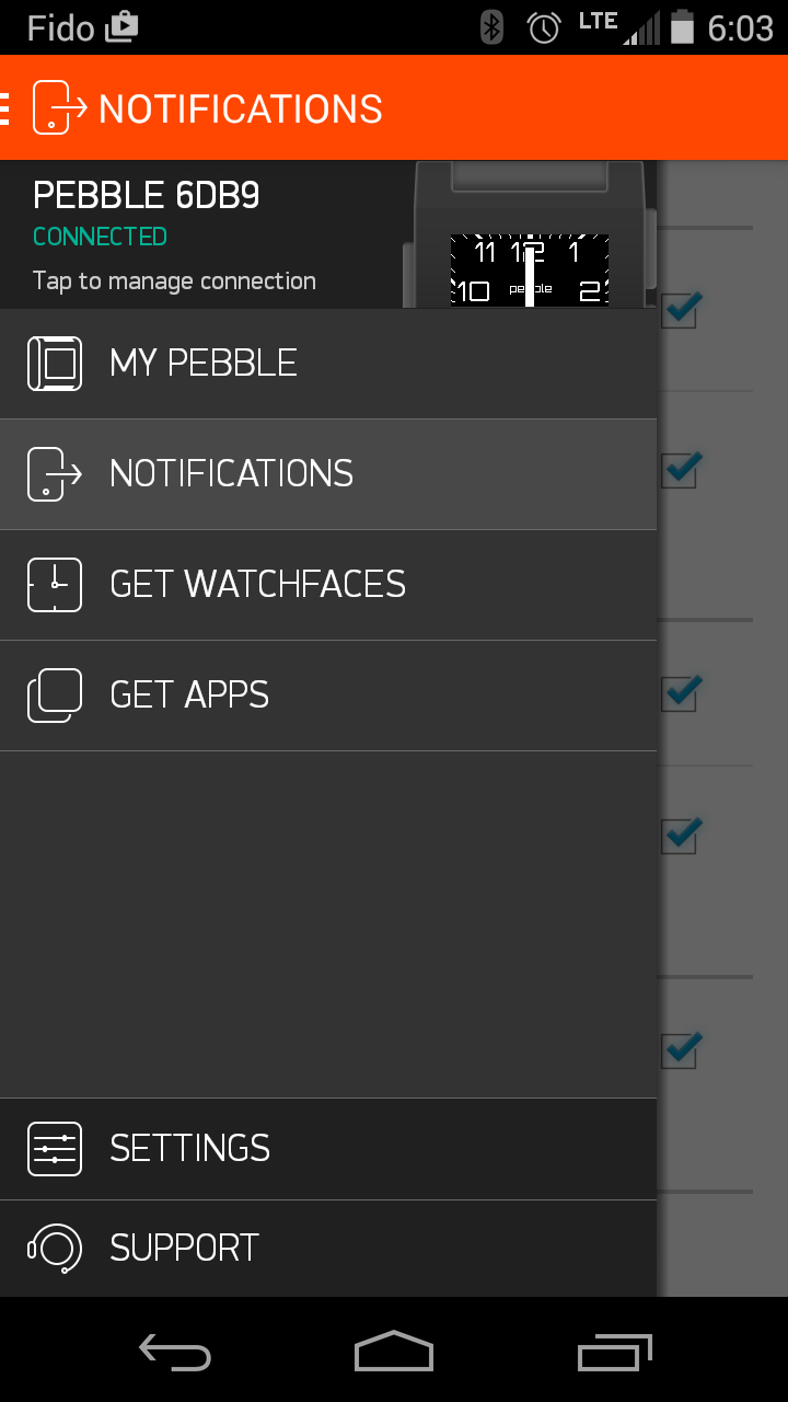 Pebble_ Time_Android_actionable_notifications
