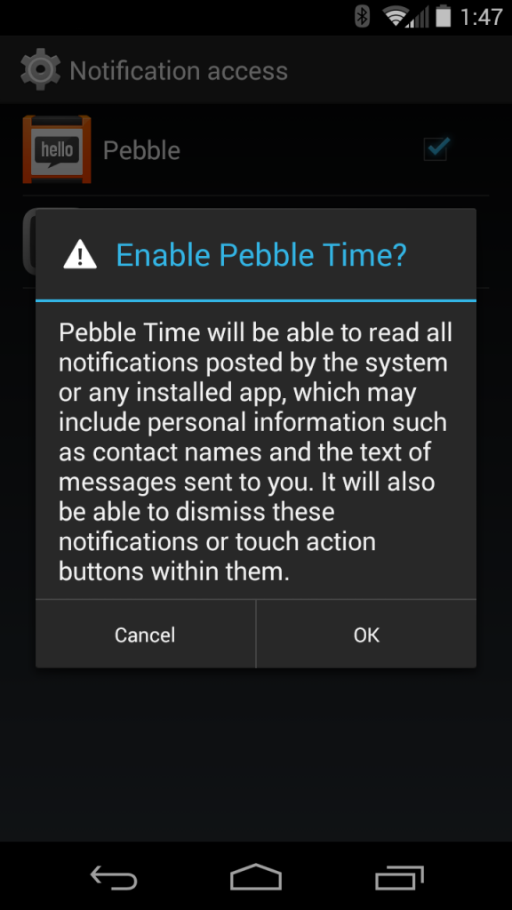 pebble_time_notification_enable